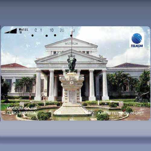 National Museum
